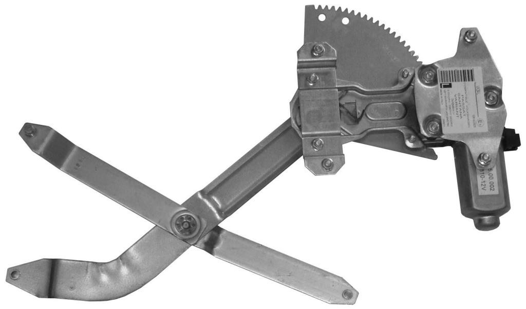 Butée hydraulique Sm