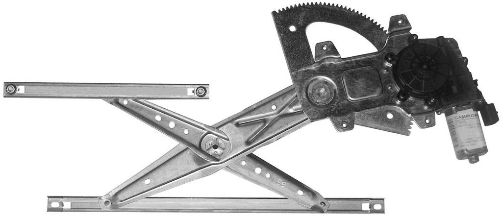 Butée hydraulique Sm