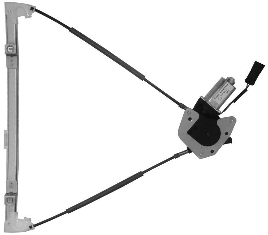 Butée hydraulique Sm