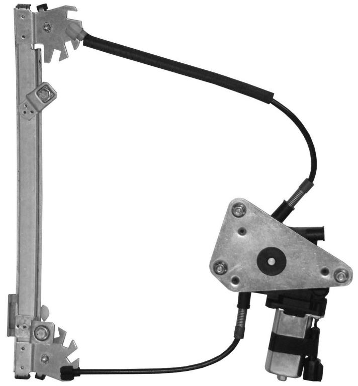 Butée hydraulique Sm