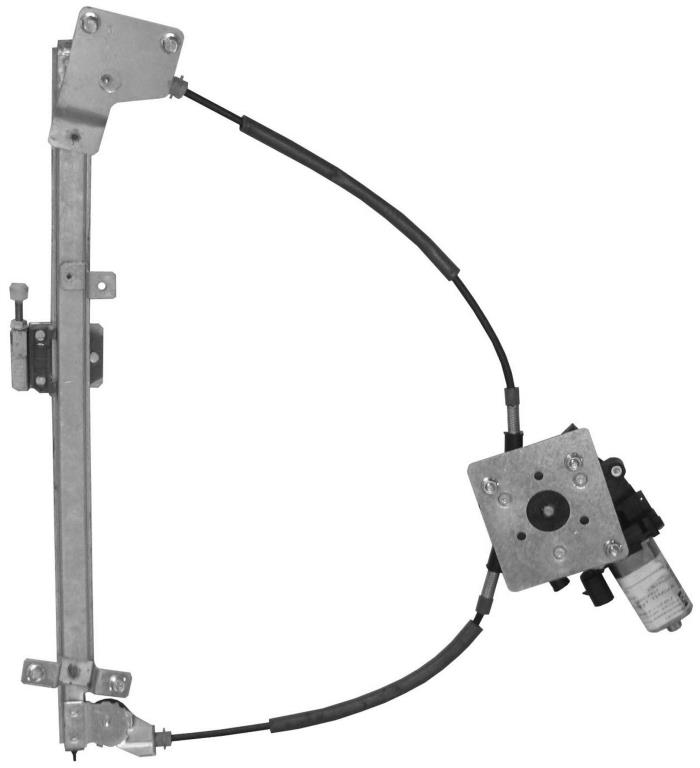 Butée hydraulique Sm