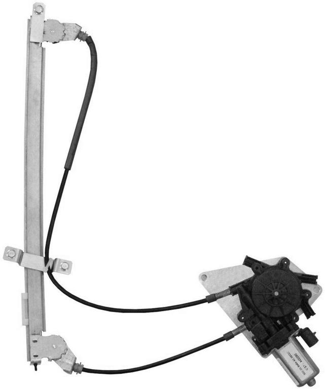 Butée hydraulique 850