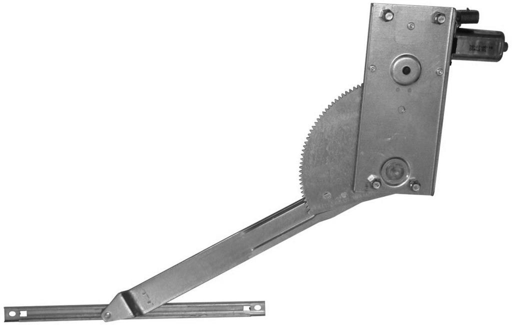 Butée hydraulique Sm