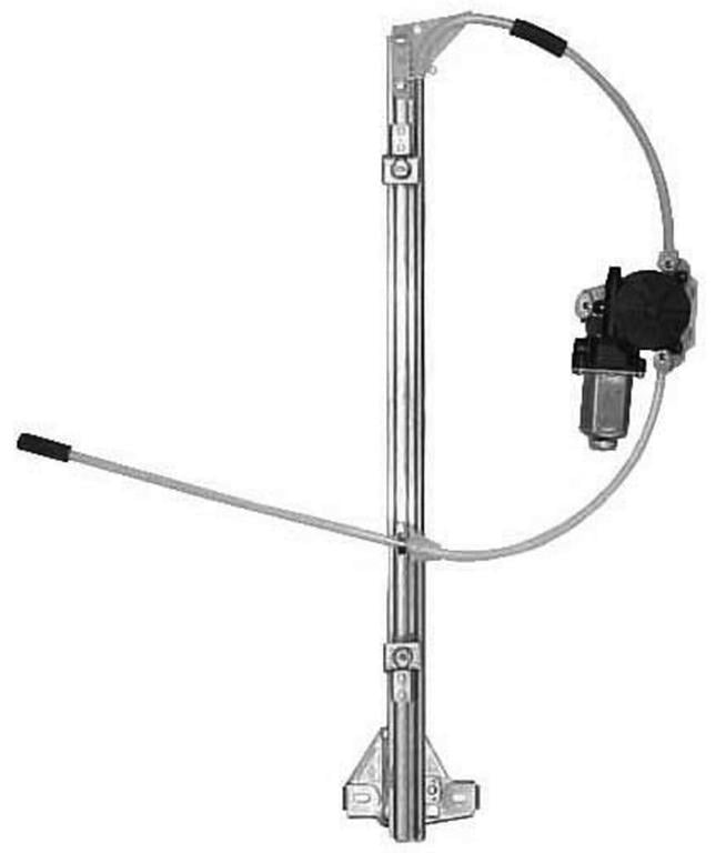 Butée hydraulique Sm