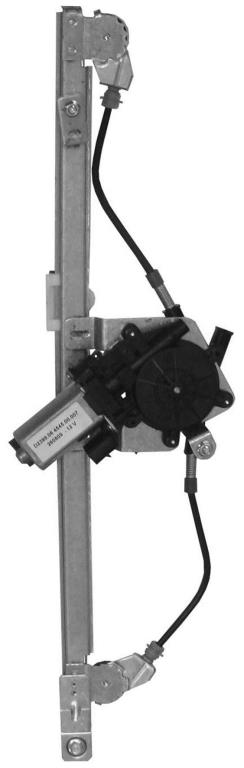 Butée hydraulique Sm