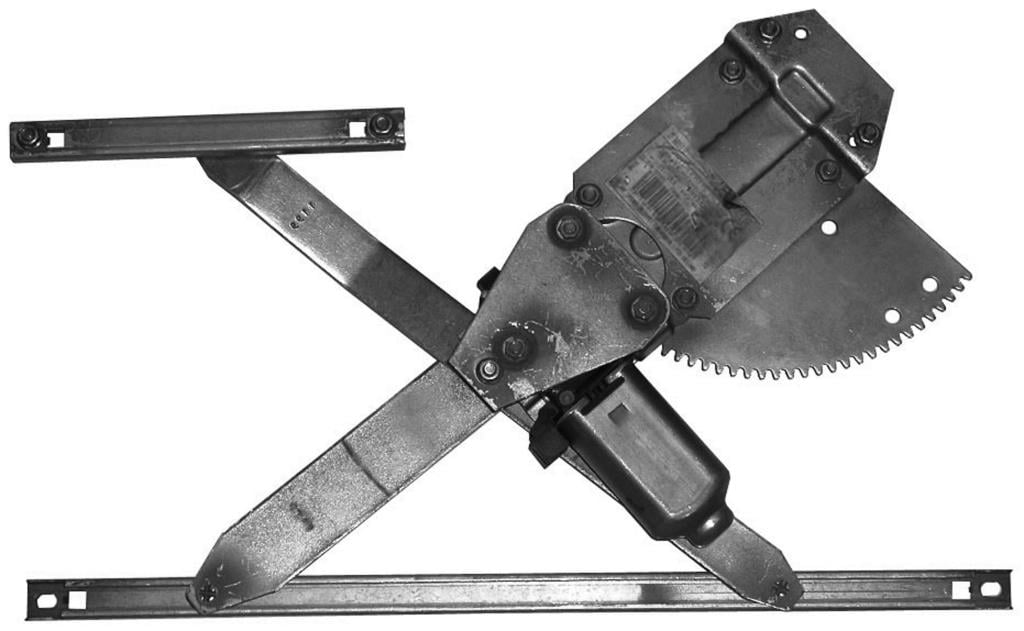 Butée hydraulique Sm