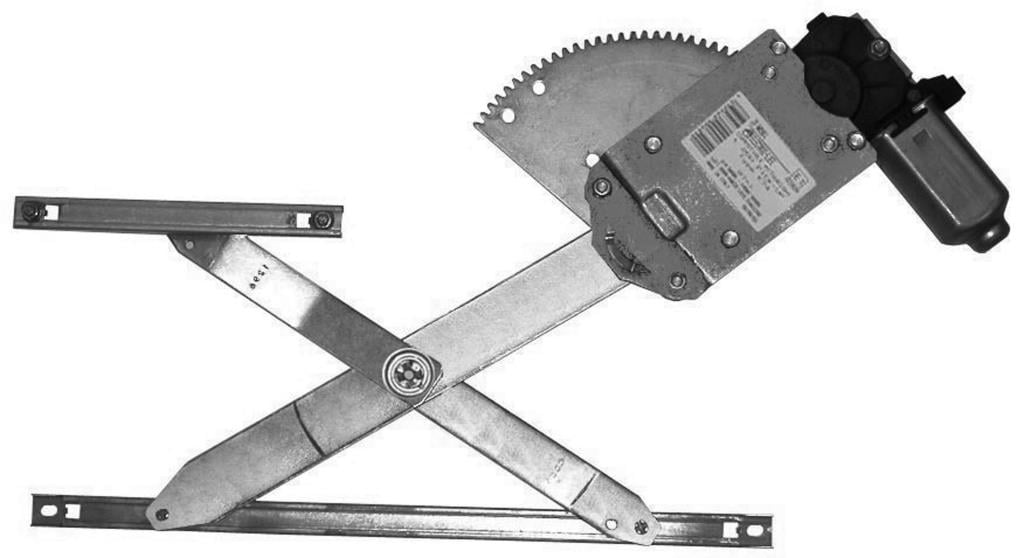 Butée hydraulique Sm