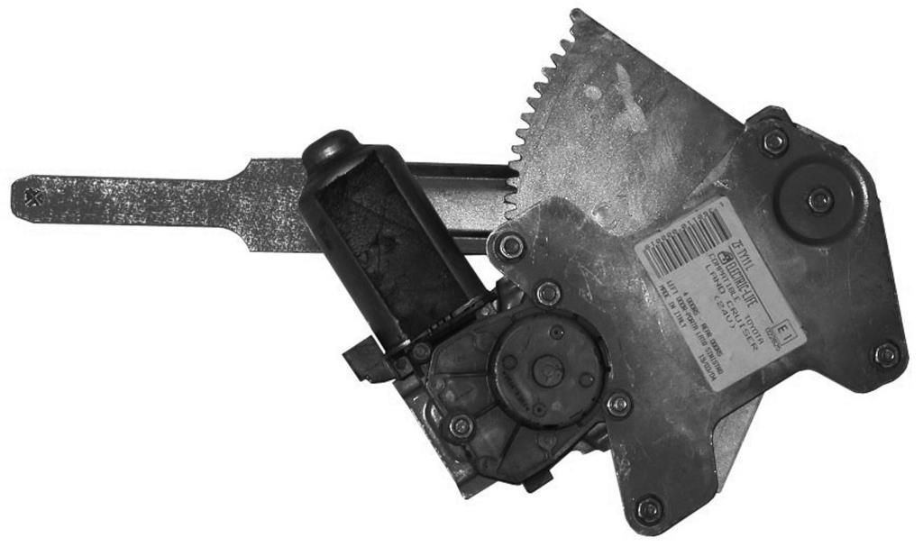 Butée hydraulique Sm