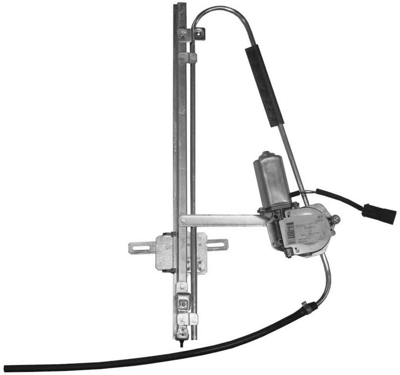 Butée hydraulique 340