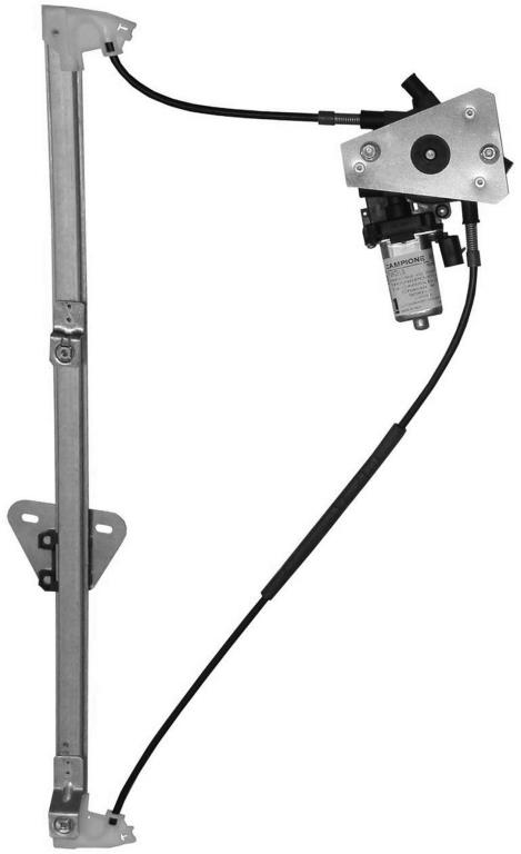 Butée hydraulique 340