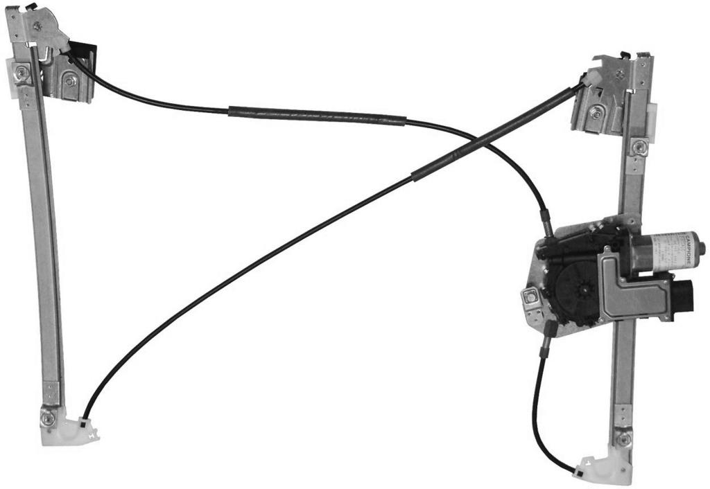 Butée hydraulique Sm