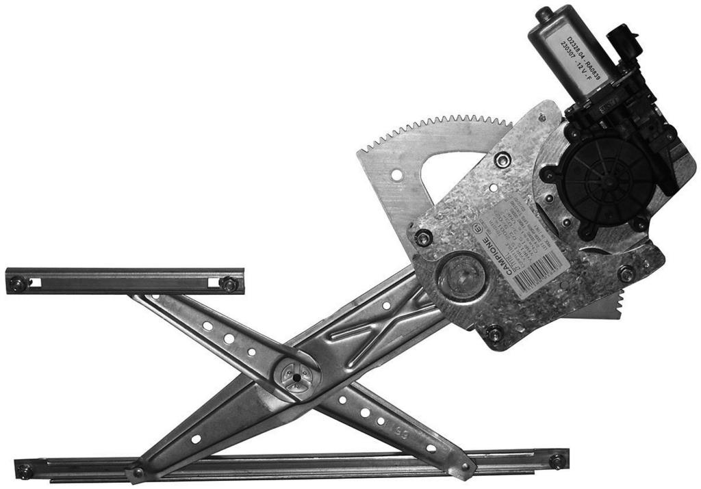 Butée hydraulique Sm