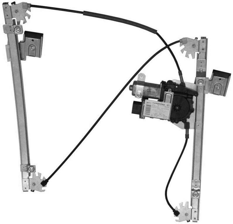 Butée hydraulique Sm