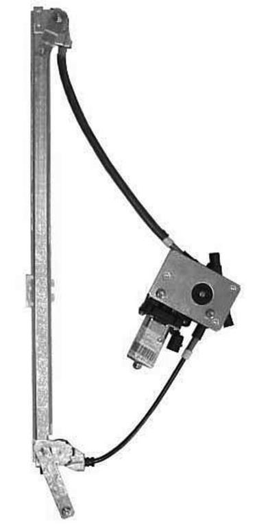 Butée hydraulique Sm