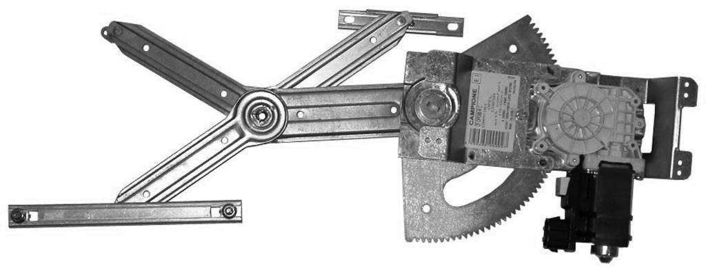 Butée hydraulique Sm