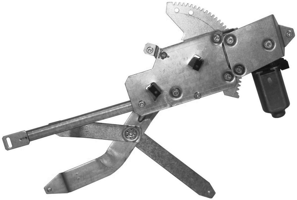 Butée hydraulique Sm