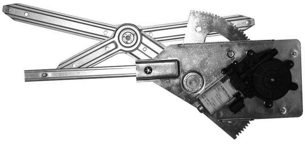 Butée hydraulique Sm