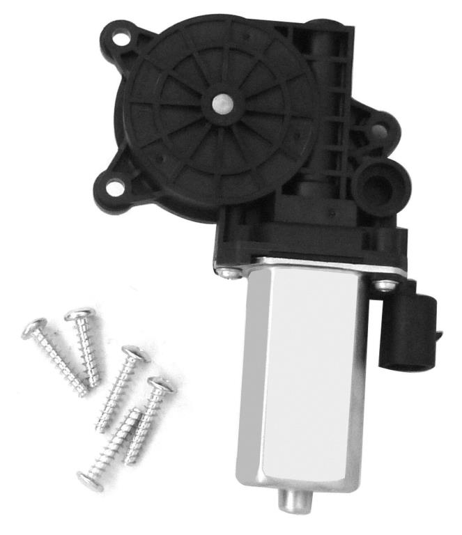 Moteur électrique, lève-vitre MAGNETI MARELLI ref. 350103625000