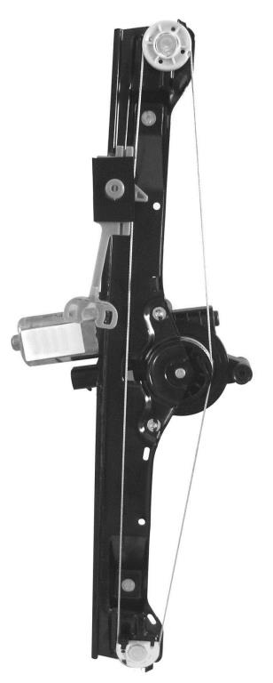Butée hydraulique Sm