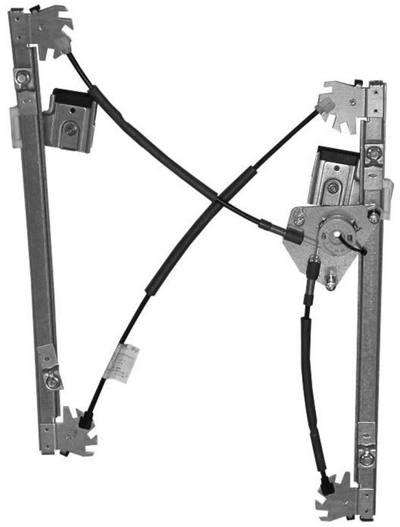 Butée hydraulique Sm