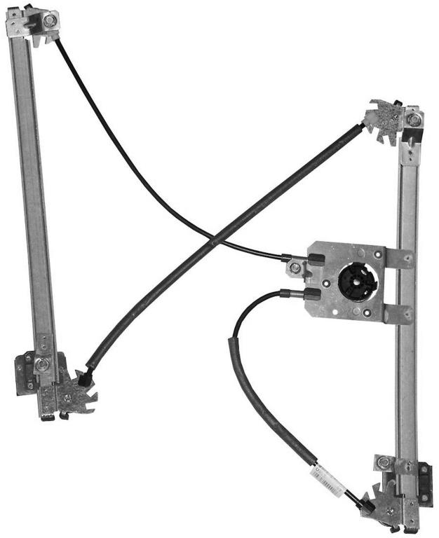 Butée hydraulique Sm