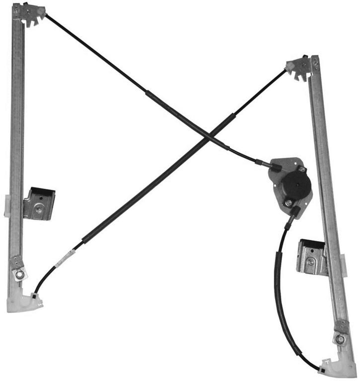 Butée hydraulique Sm