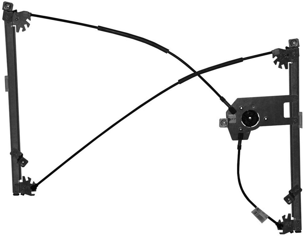 Butée hydraulique Sm