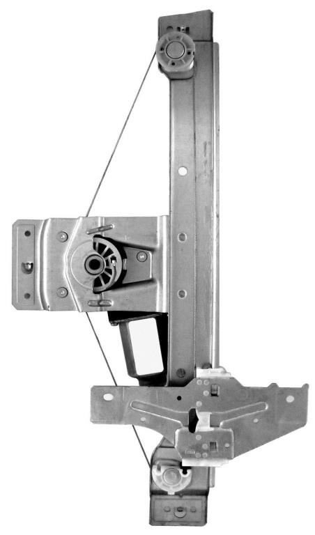 Butée hydraulique Sm
