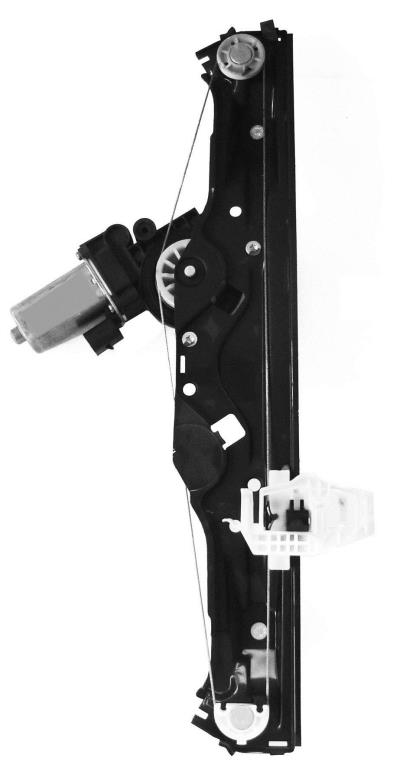 Butée hydraulique Sm