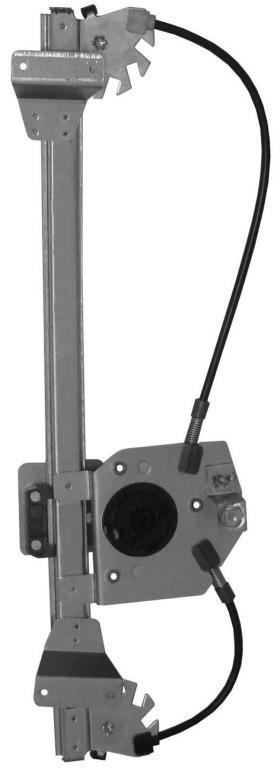 Butée hydraulique Sm