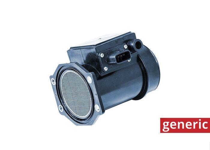Débitmètre de masse d'air MAGNETI MARELLI ref. 213719606010