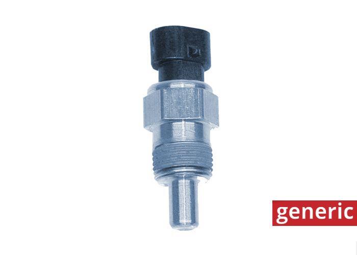 Sonde de température, liquide de refroidissement MAGNETI MARELLI ref. 171916011660