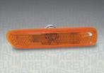 Feu clignotant (Clignotant) MAGNETI MARELLI 714098340023