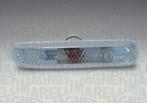 Feu clignotant (Clignotant) MAGNETI MARELLI ref. 714098340024