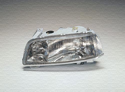 Phare avant (Projecteur principal) MAGNETI MARELLI 710301077105