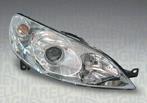 Phare avant (Projecteur principal) MAGNETI MARELLI 710301213204