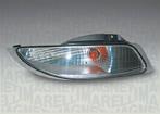 Feu clignotant (Clignotant) MAGNETI MARELLI ref. 710311332002