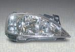 Phare avant (Projecteur principal) MAGNETI MARELLI 711307022315
