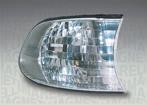 Piloto intermitente MAGNETI MARELLI ref. 711315106952