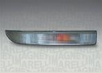 Feu clignotant (Clignotant) MAGNETI MARELLI 712382341129