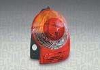 Piloto posterior MAGNETI MARELLI ref. 714000028260