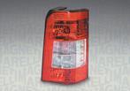 Piloto posterior MAGNETI MARELLI ref. 714000028344