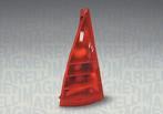 Feu arrière (Phare arrière) MAGNETI MARELLI 714025560701