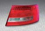 Piloto posterior MAGNETI MARELLI ref. 715001007001