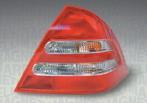 Luz traseira MAGNETI MARELLI ref. 715010674021