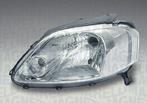 Phare avant (Projecteur principal) MAGNETI MARELLI 715030160618