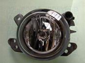 Phare antibrouillard (Feu de brouillard avant) MAGNETI MARELLI ref. 710305076001