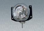 Farol de nevoeiro MAGNETI MARELLI ref. 712402501110