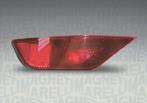 Farol de nevoeiro traseiro MAGNETI MARELLI ref. 714000062500