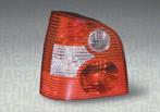 Piloto posterior MAGNETI MARELLI ref. 714000018992